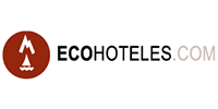 ecohoteles-logo